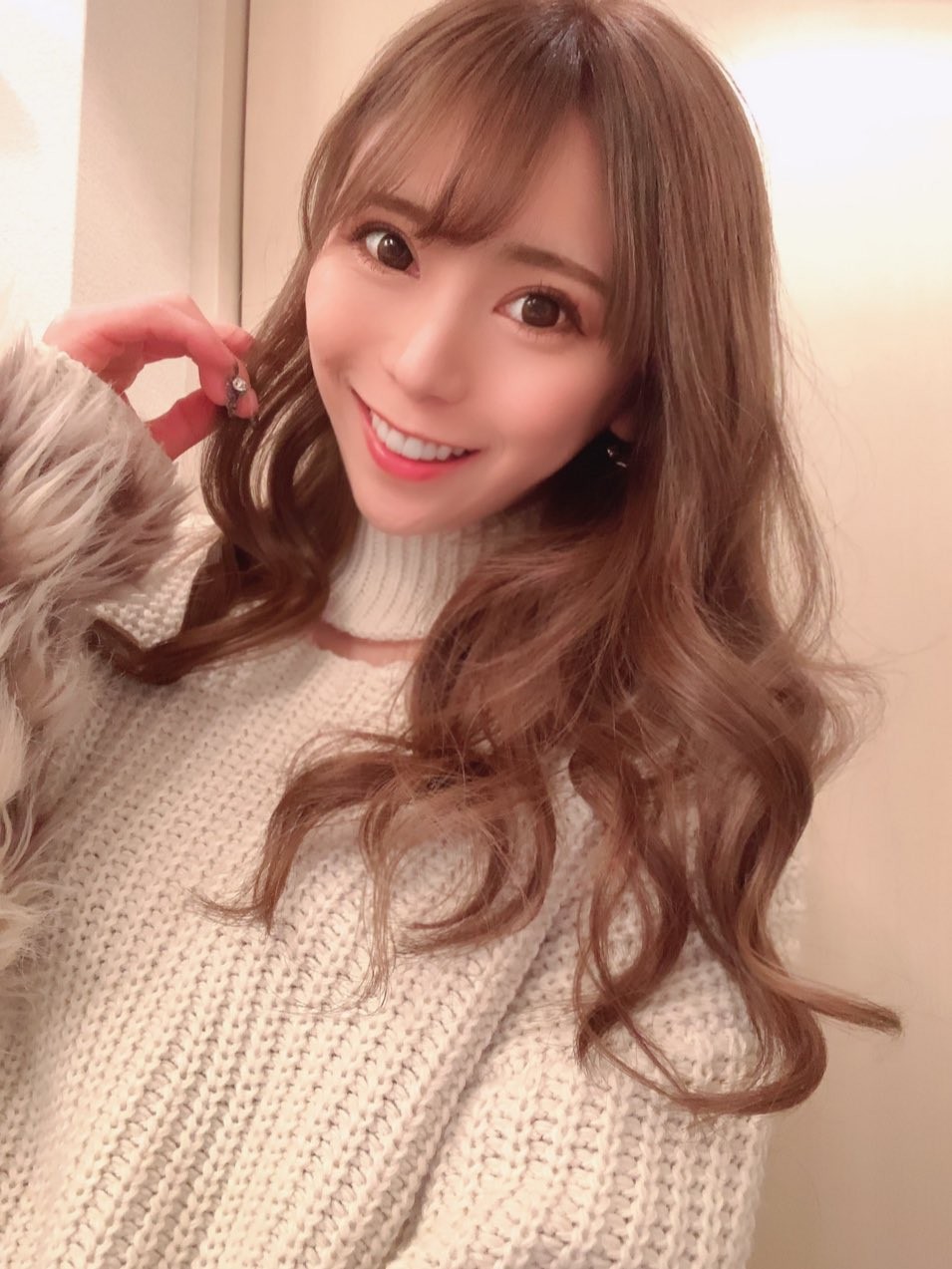 仁美圆香 (仁美まどか,Hitomi Madoka)