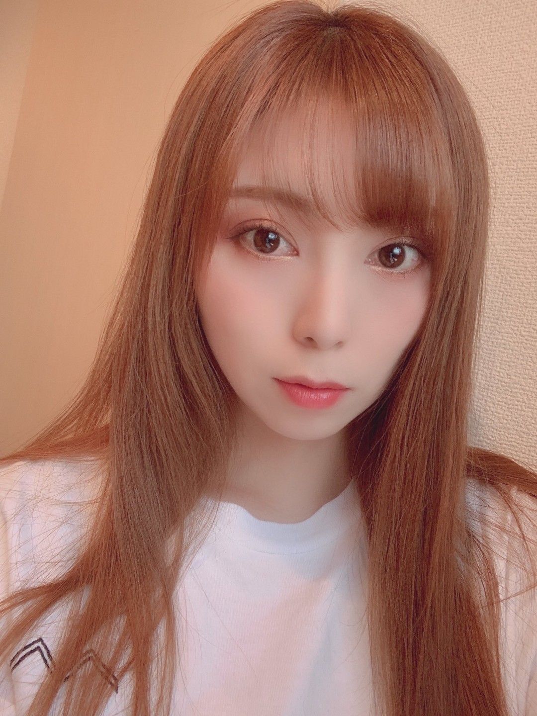 仁美圆香 (仁美まどか,Hitomi Madoka)