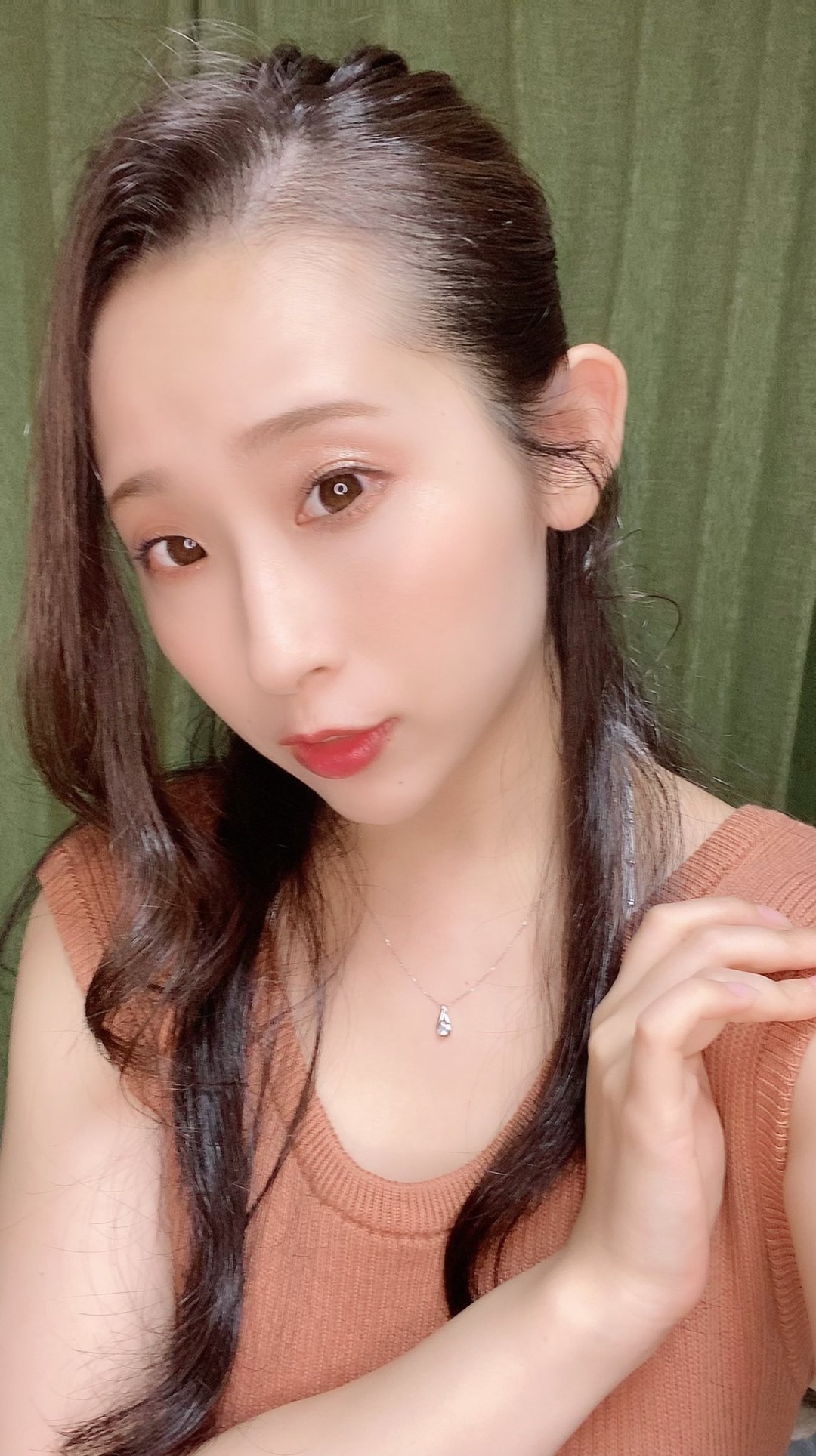 美咲结衣 (美咲結衣,Misaki Yui)