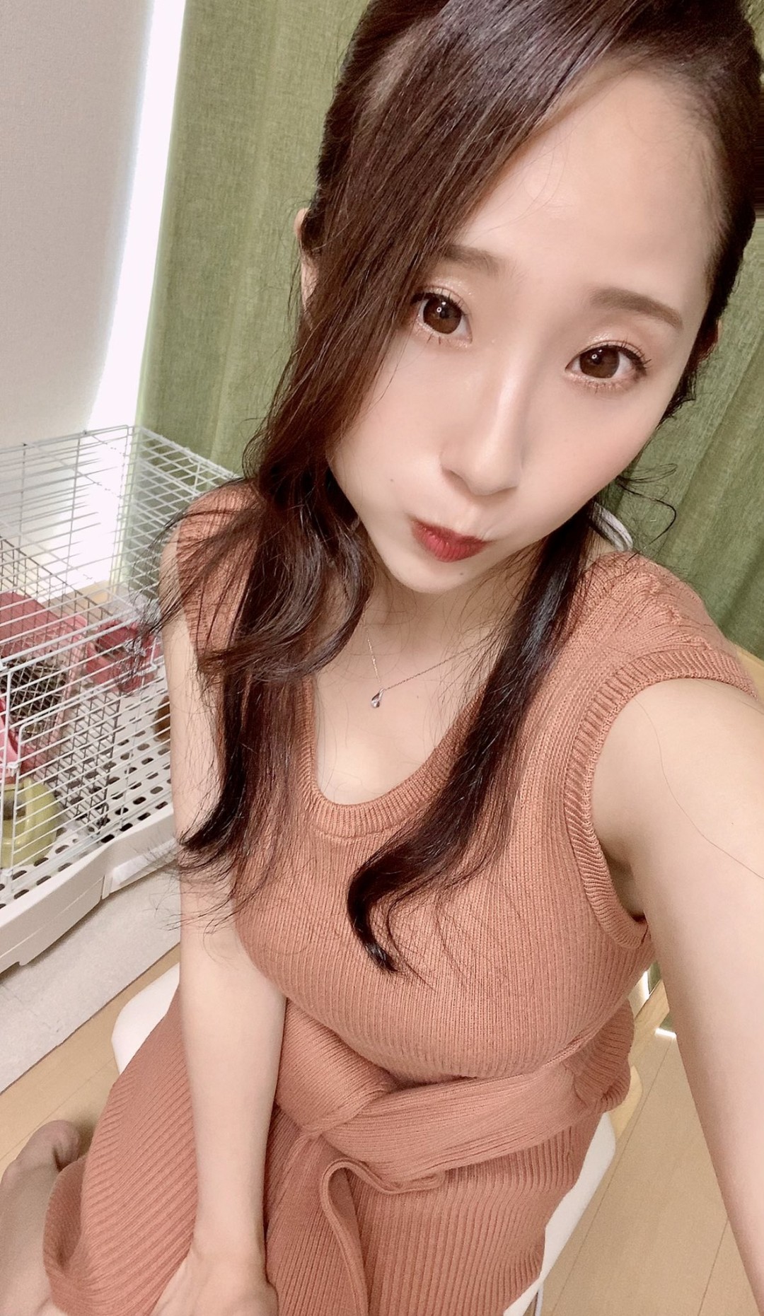 美咲结衣 (美咲結衣,Misaki Yui)