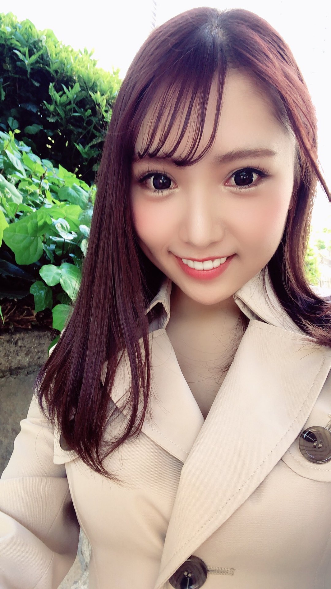 香坂纱梨 (香坂紗梨,Kosaka Sari)