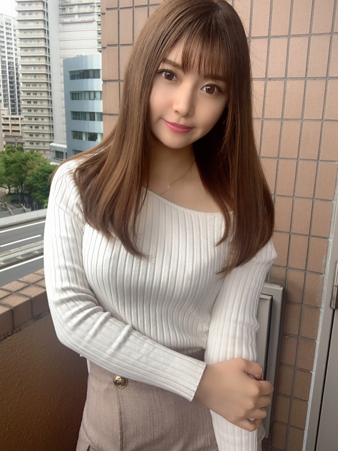 夏木铃 (夏木りん,Natuki Rin)