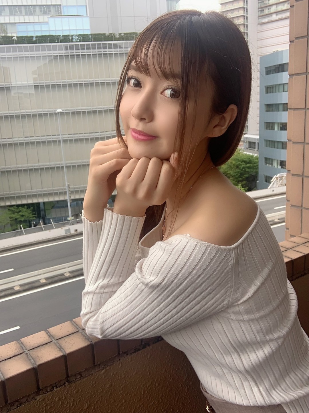 夏木铃 (夏木りん,Natuki Rin)