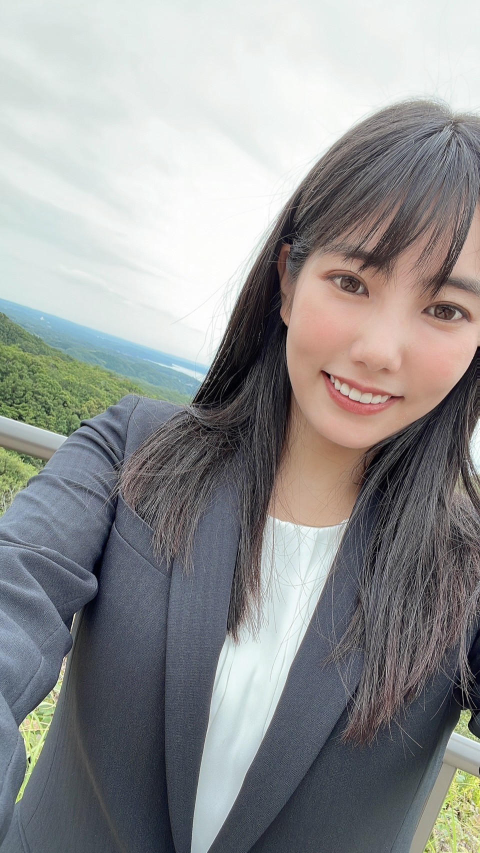 远藤沙耶 (遠藤沙耶,Endo Saya)