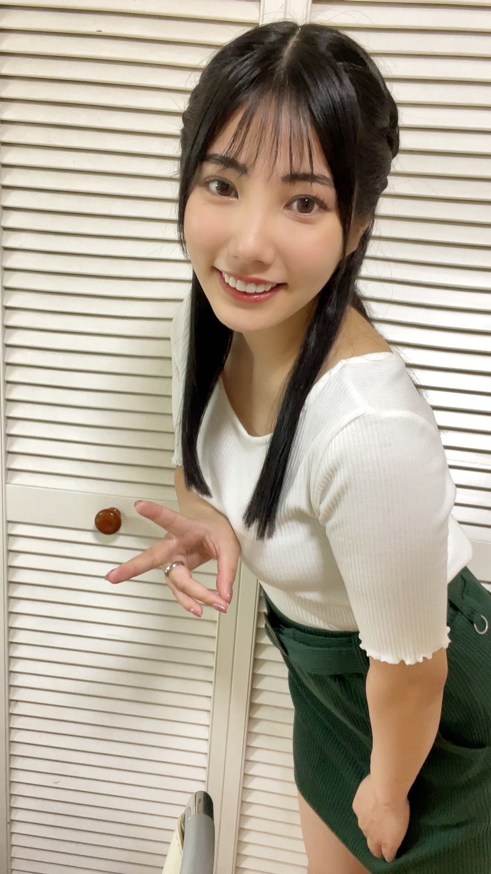 远藤沙耶 (遠藤沙耶,Endo Saya)