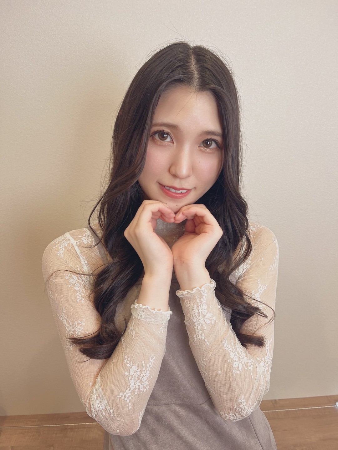 橘京花 (Tachibana Kyoka)