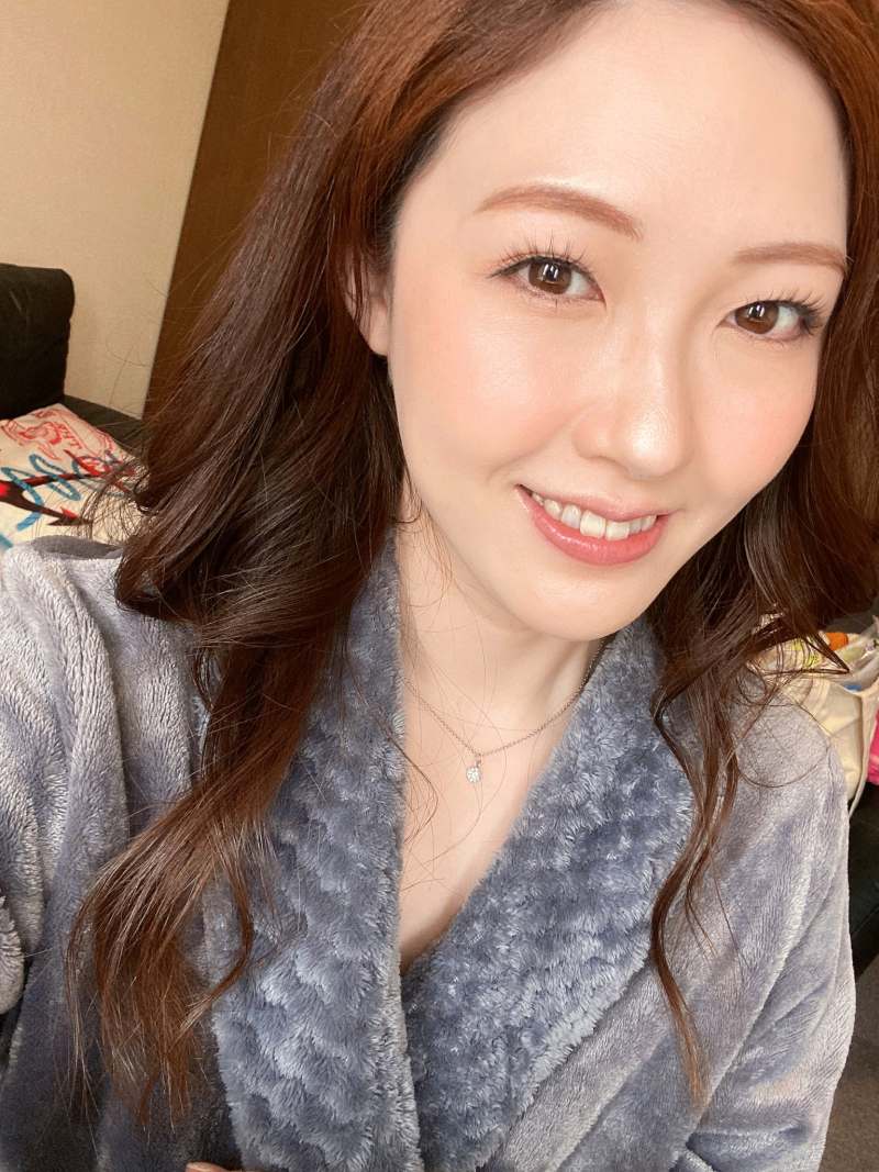 叶山小百合 (葉山さゆり,Hayama Sayuri)