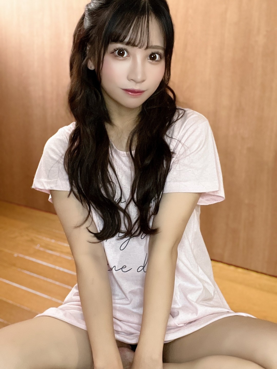 小那海绫 (小那海あや,Onami Aya)