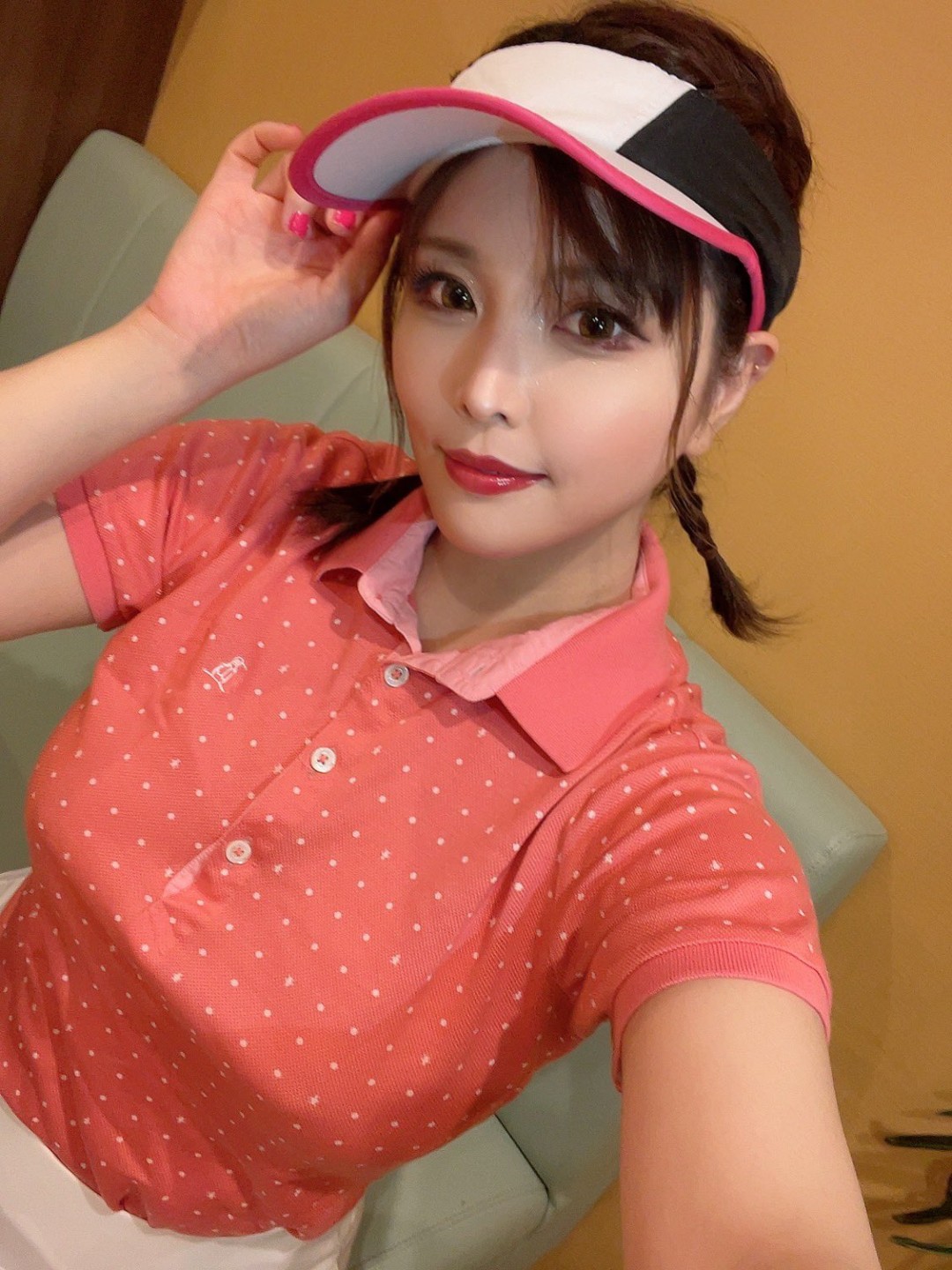 新村晶 (新村あかり,Niimura Akari)