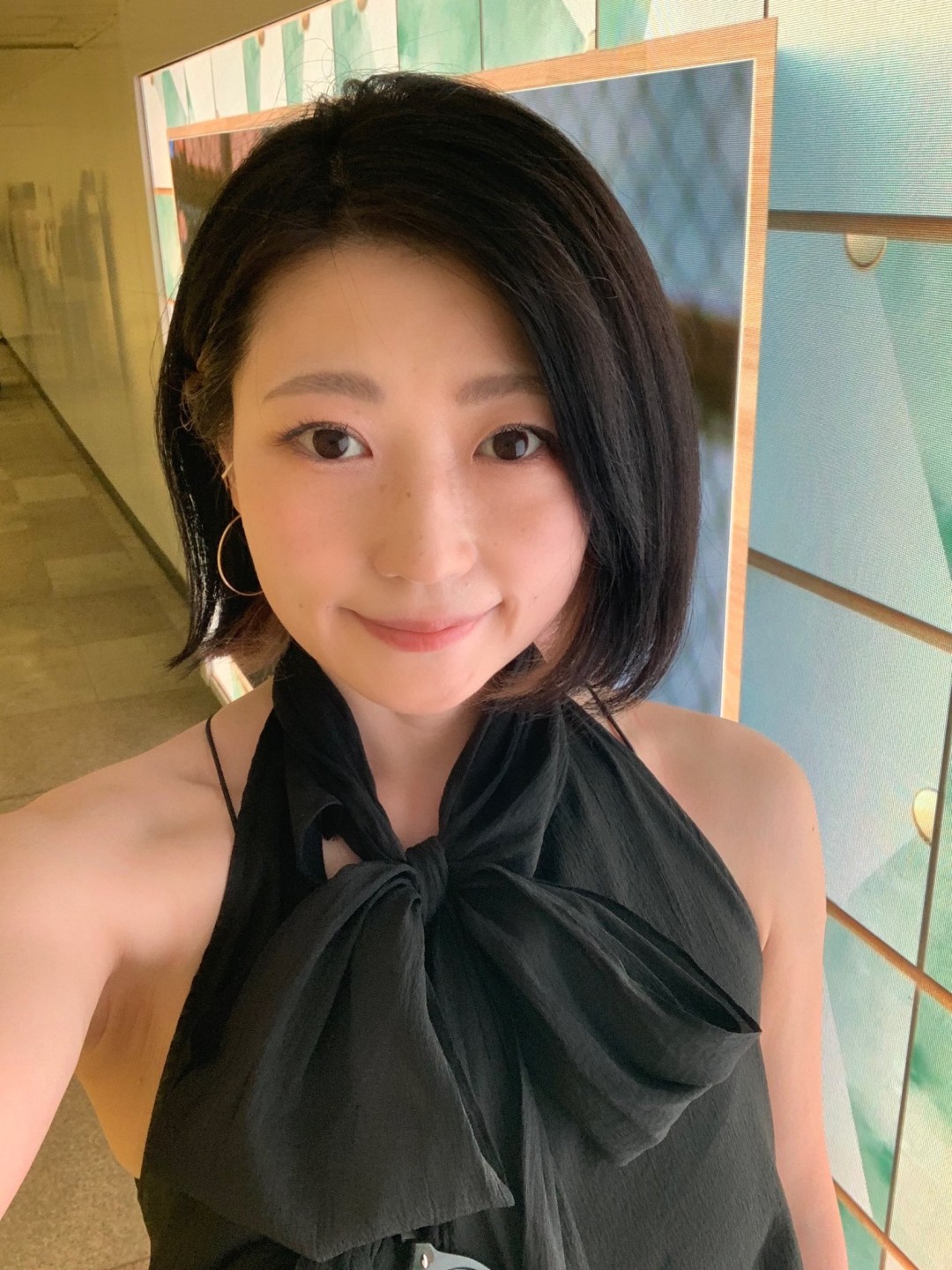 笠木忍 (Kasagi Shinobu)