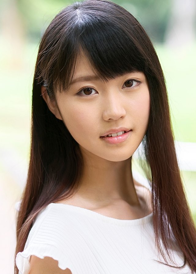 姫野琴月 (姫野ことめ,Himeno Kotome)