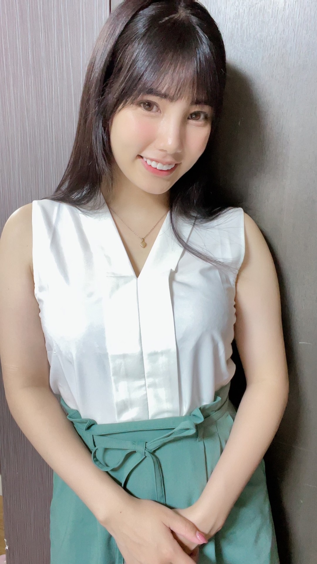 远藤沙耶 (遠藤沙耶,Endo Saya)