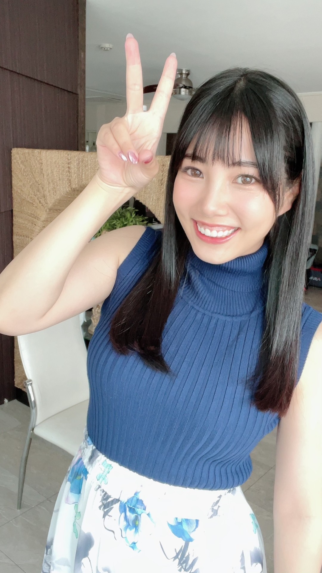 远藤沙耶 (遠藤沙耶,Endo Saya)