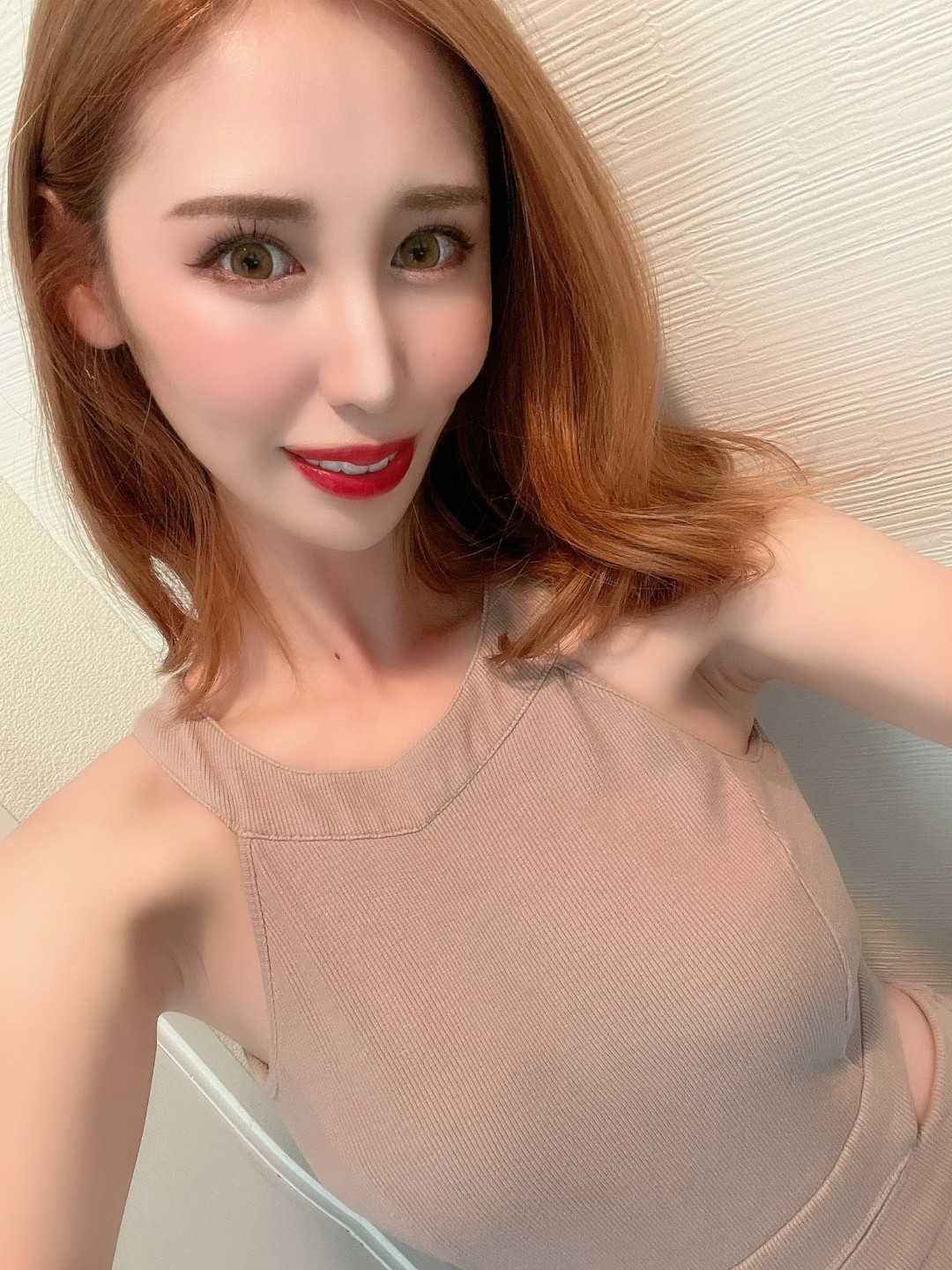 爱咲美兰 (愛咲きらら,Suzuhara Miran)