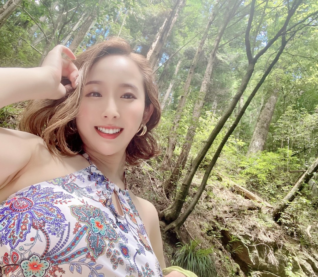 美咲结衣 (美咲結衣,Misaki Yui)