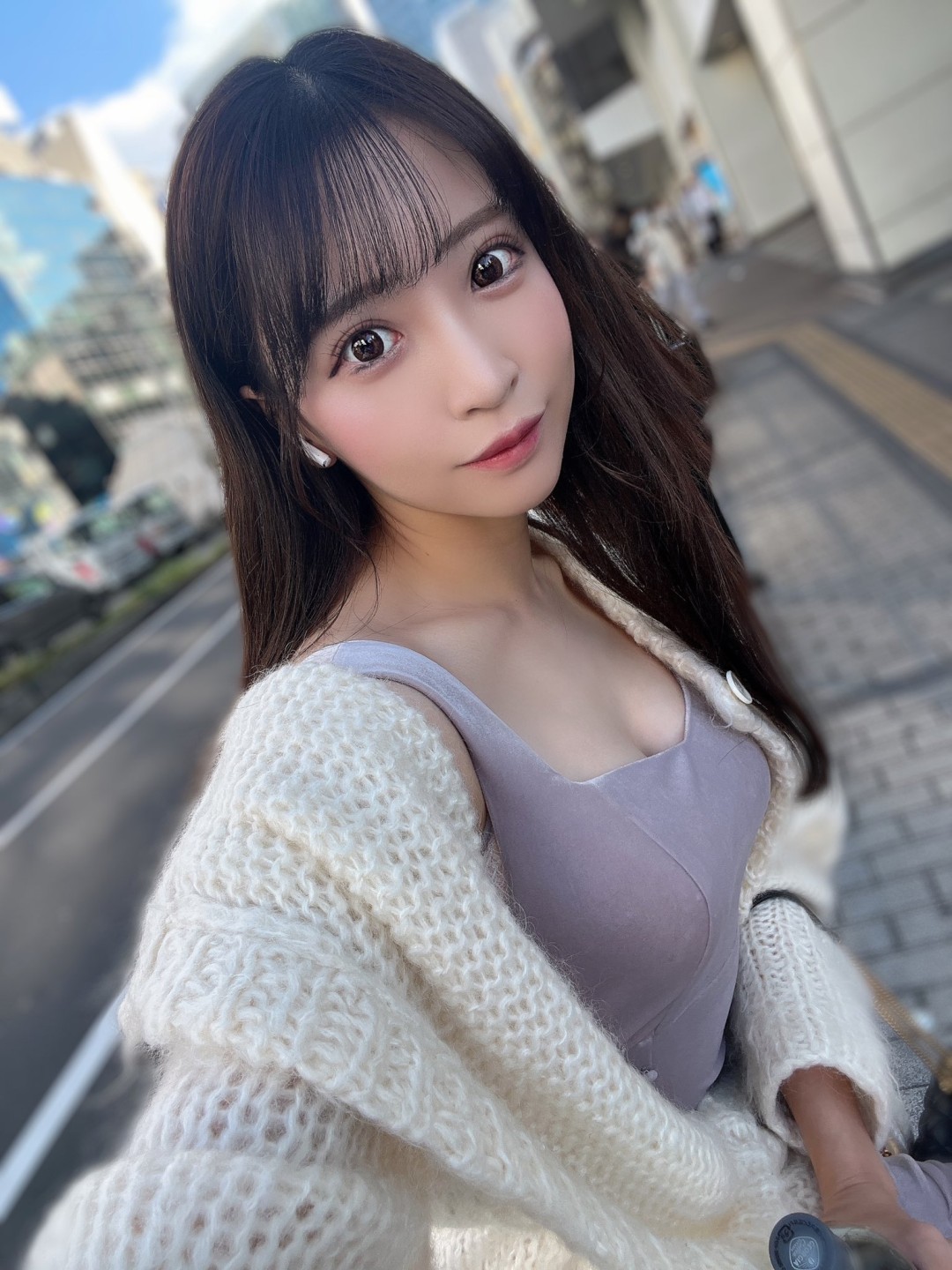 小那海绫 (小那海あや,Onami Aya)