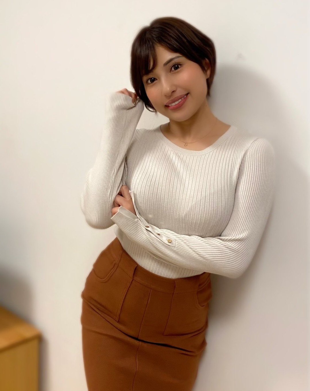 早川瑞希 (Hayakawa Mizuki)