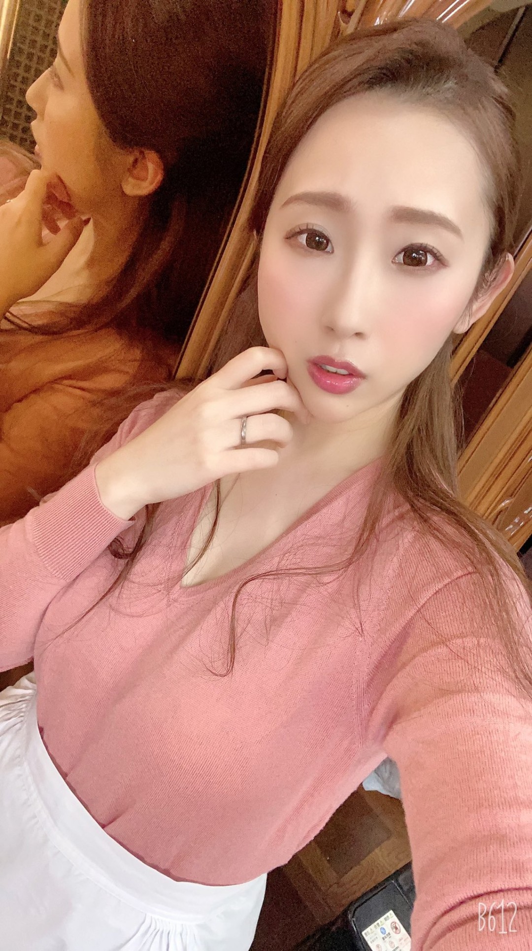 美咲结衣 (美咲結衣,Misaki Yui)