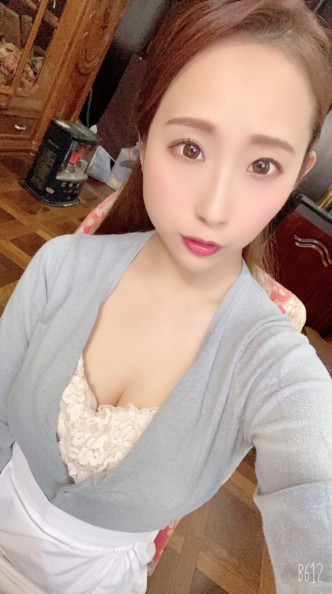 美咲结衣 (美咲結衣,Misaki Yui)