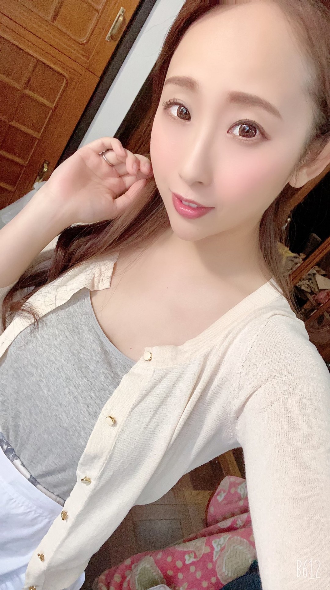 美咲结衣 (美咲結衣,Misaki Yui)