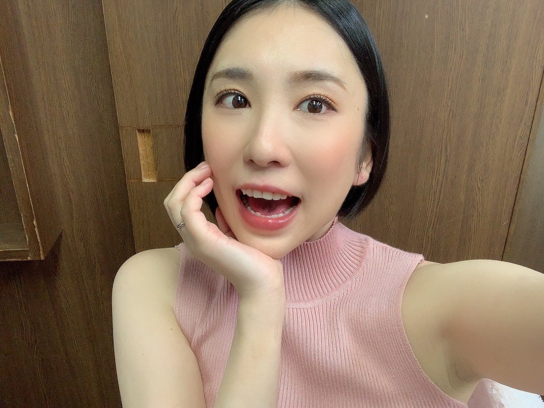 舞原圣 (舞原聖,Maihara Hijiri)