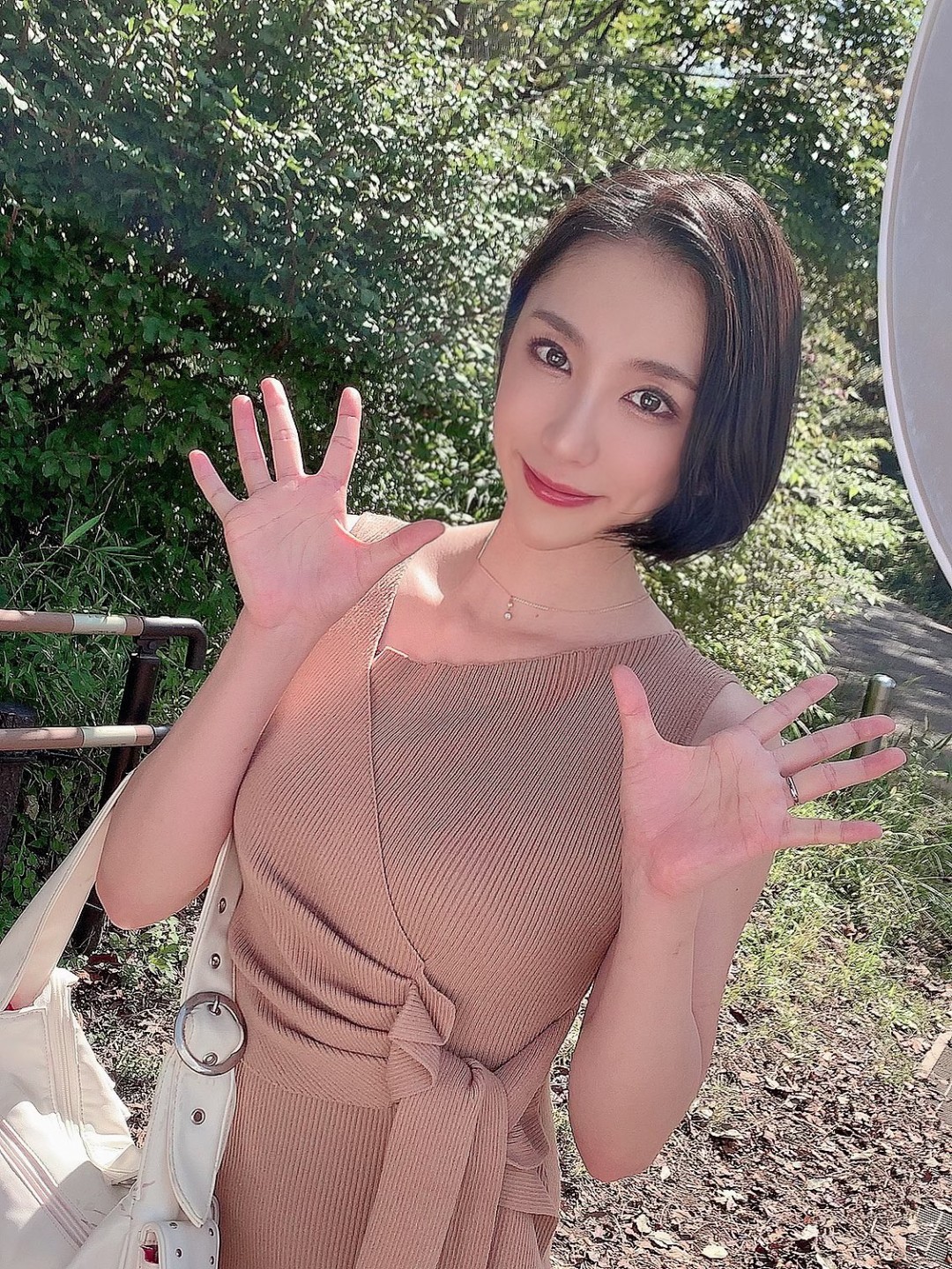 舞原圣 (舞原聖,Maihara Hijiri)