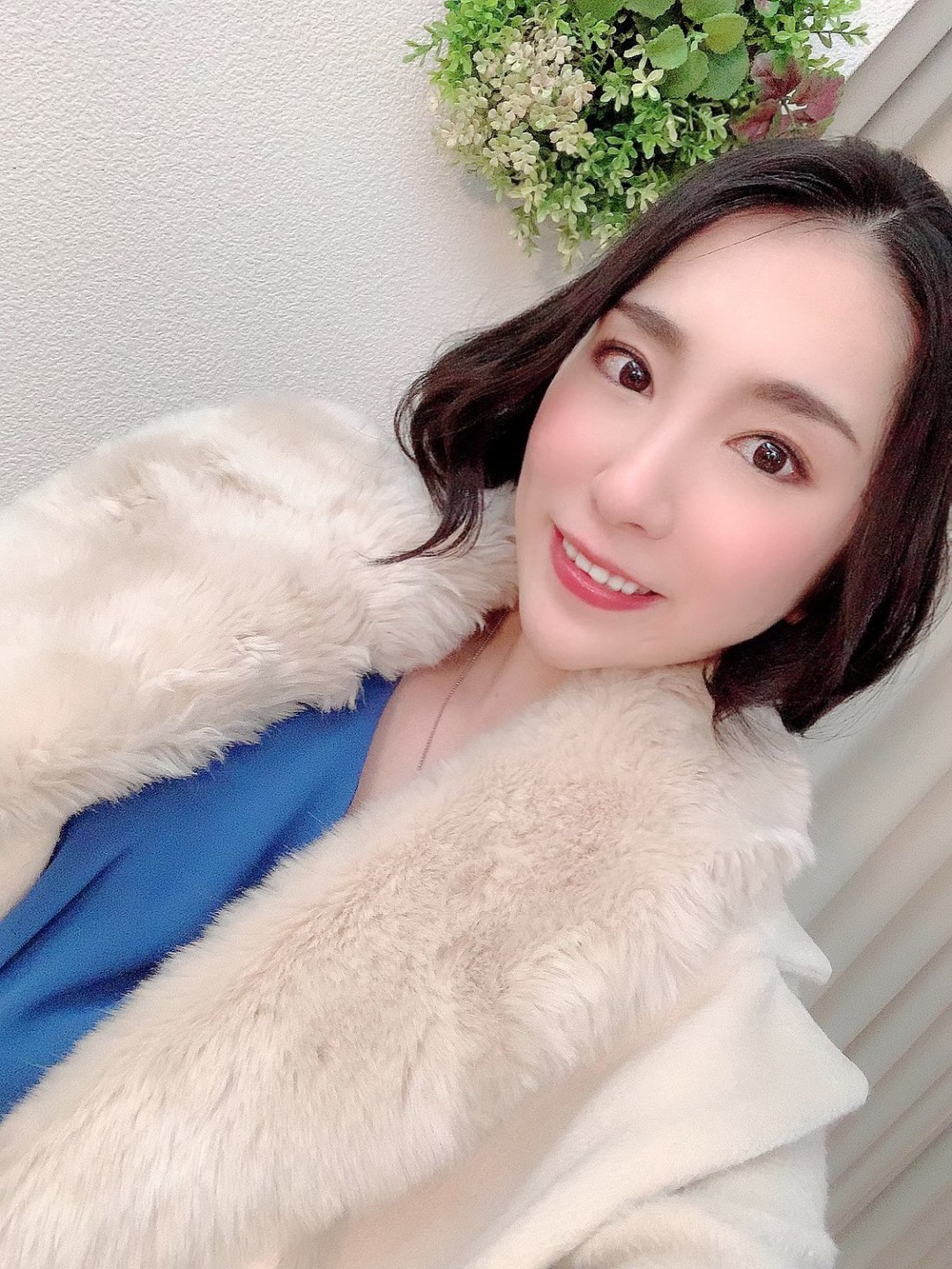 舞原圣 (舞原聖,Maihara Hijiri)