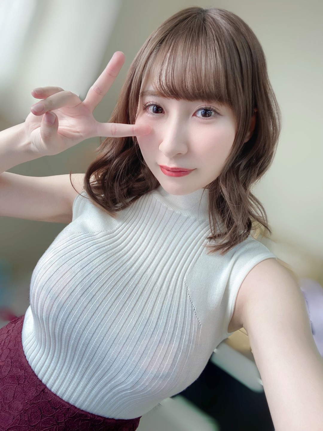 日下部加奈 (Kusakabe Kana)