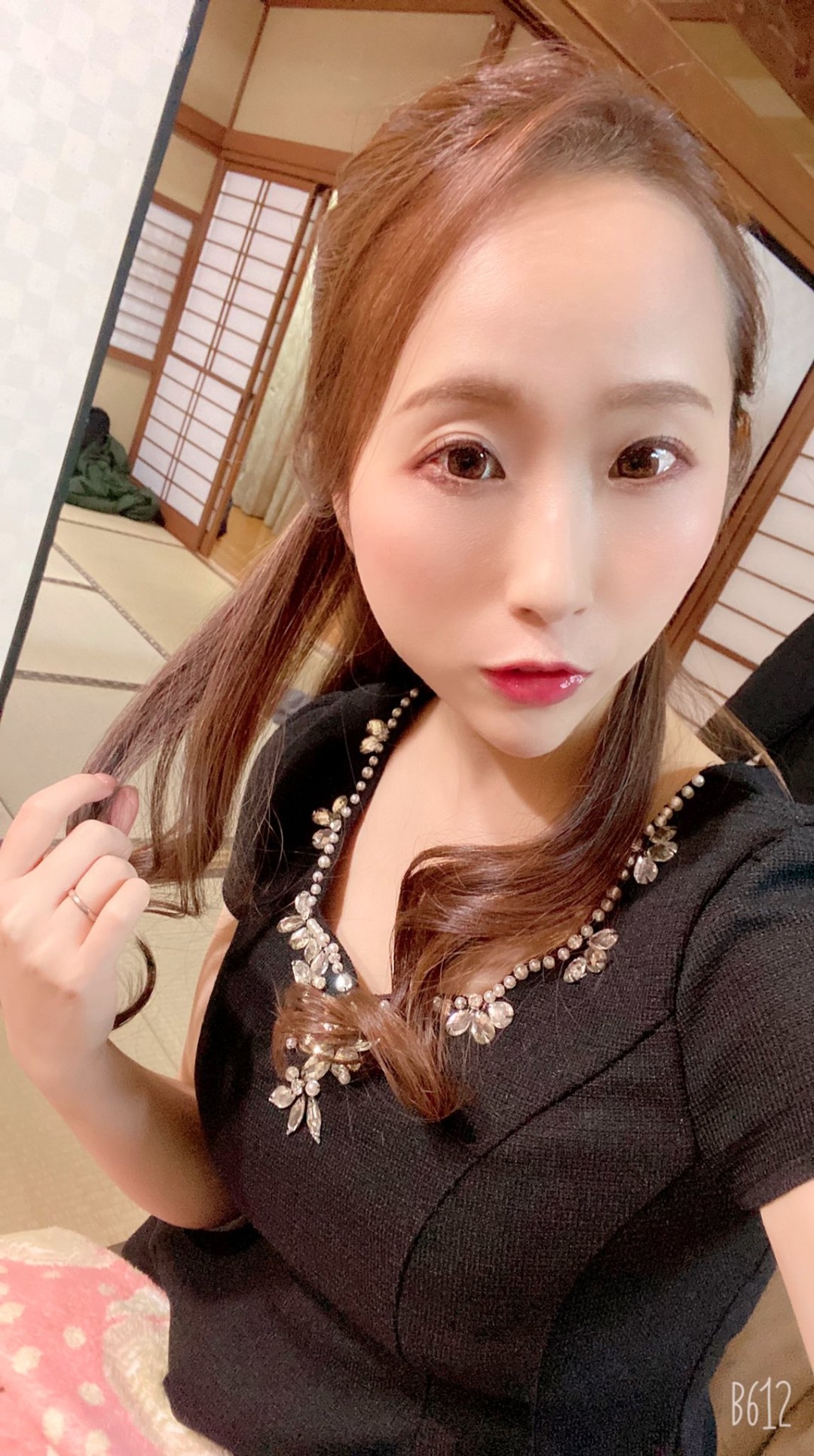 美咲结衣 (美咲結衣,Misaki Yui)