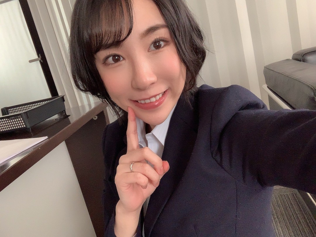 舞原圣 (舞原聖,Maihara Hijiri)
