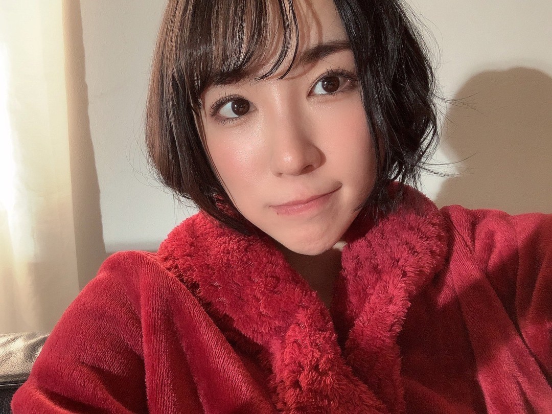 舞原圣 (舞原聖,Maihara Hijiri)