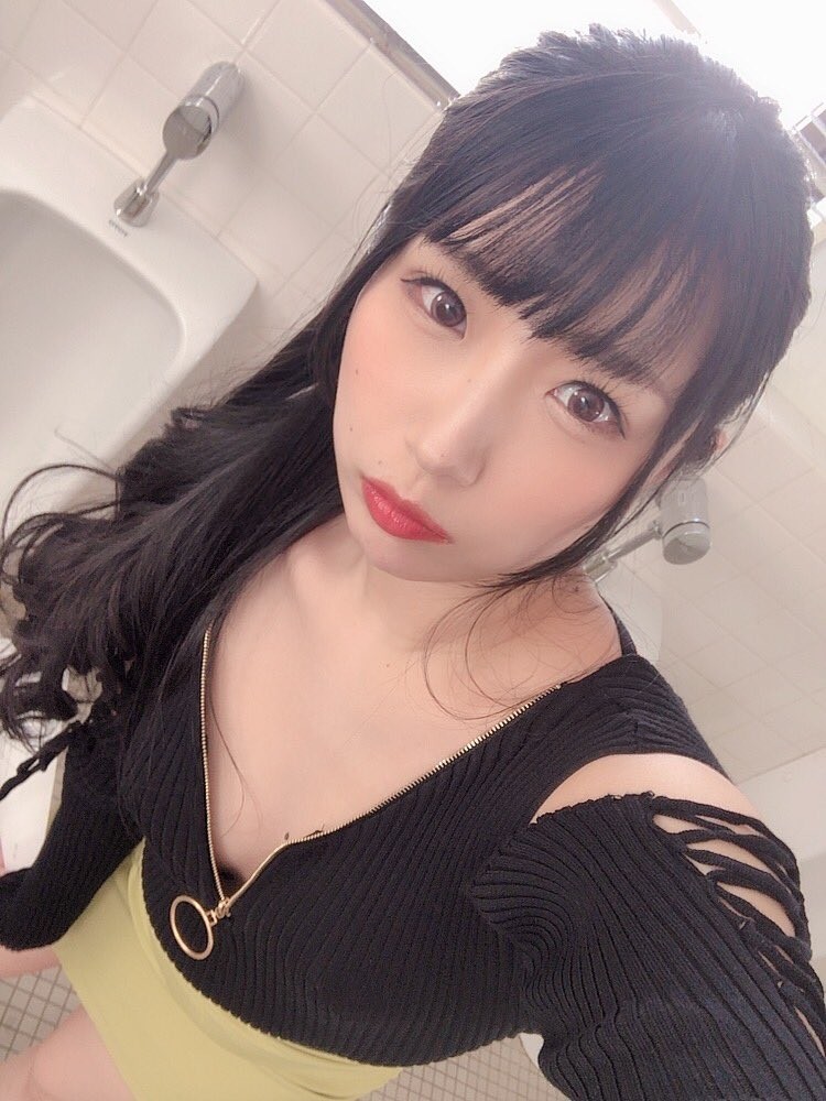 永井美雏 (永井みひな,Nagai Mihina)