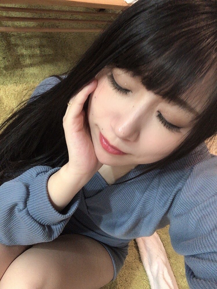 永井美雏 (永井みひな,Nagai Mihina)