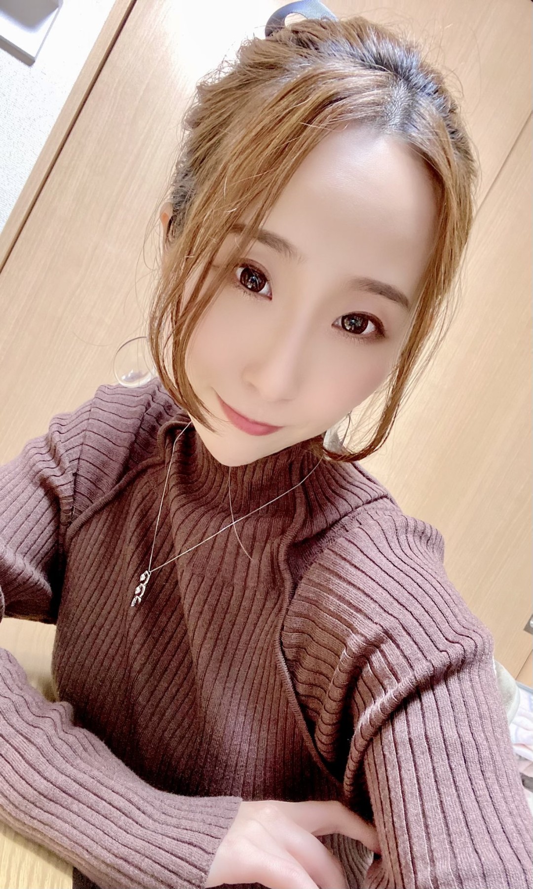 美咲结衣 (美咲結衣,Misaki Yui)