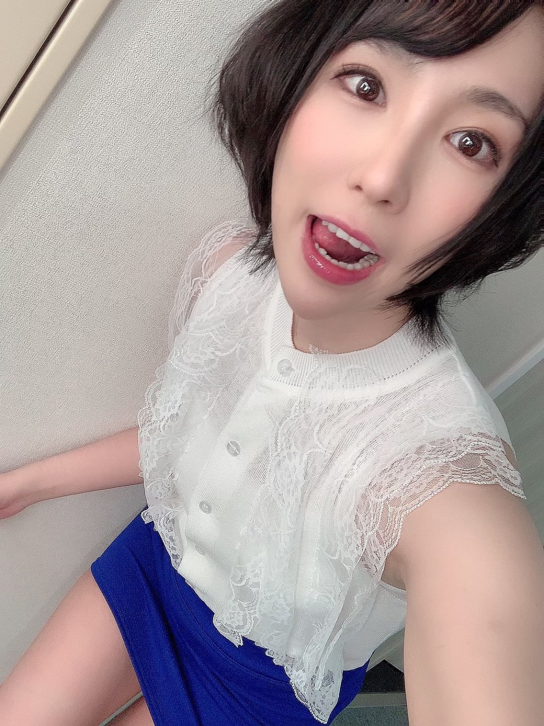 舞原圣 (舞原聖,Maihara Hijiri)