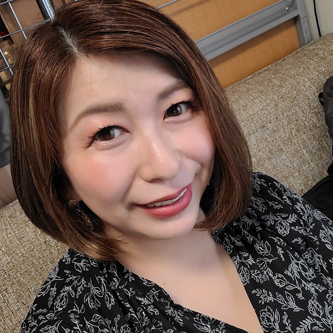 折原由香里 (折原ゆかり,Orihara Yukari)