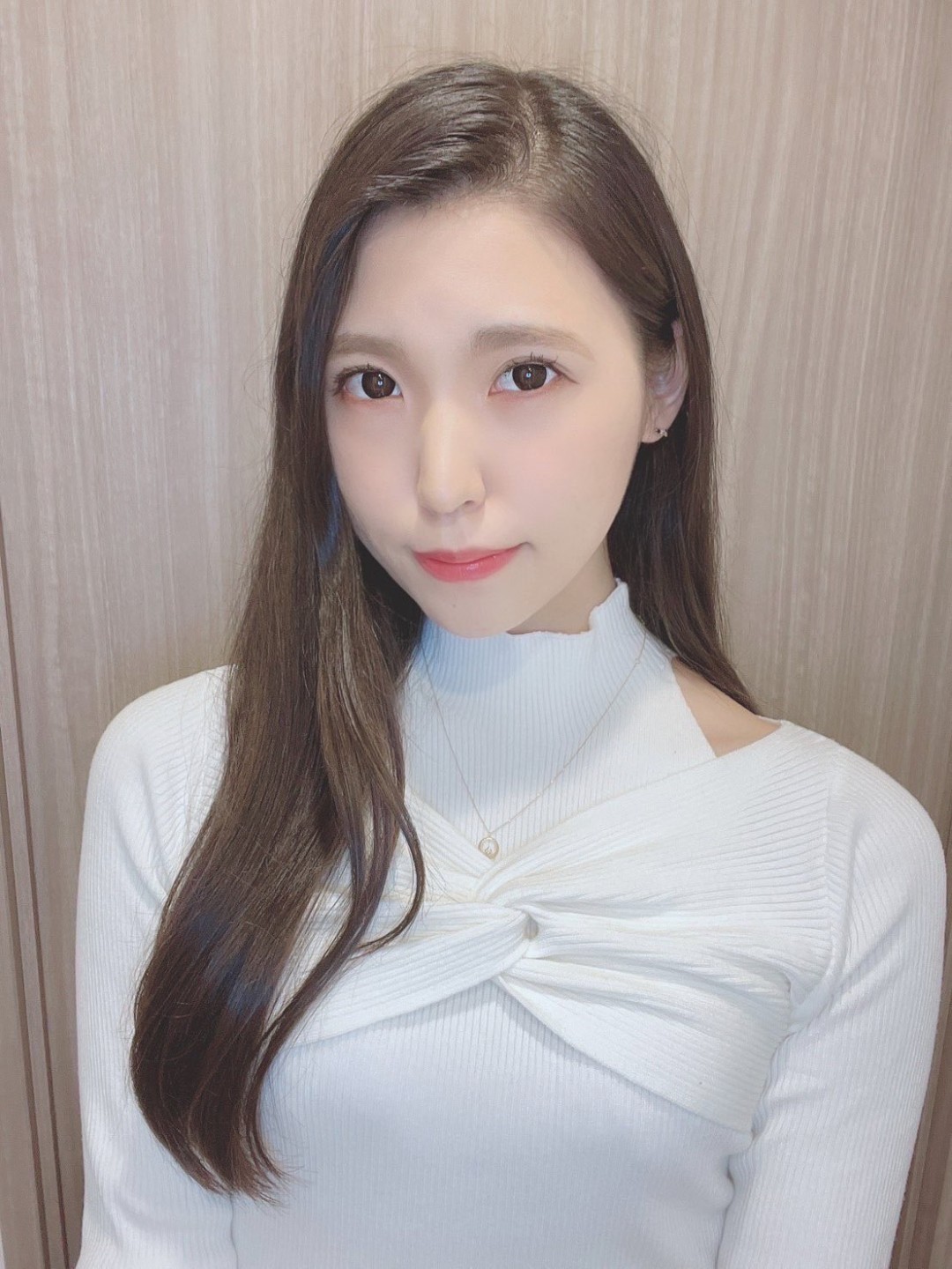 橘京花 (Tachibana Kyoka)
