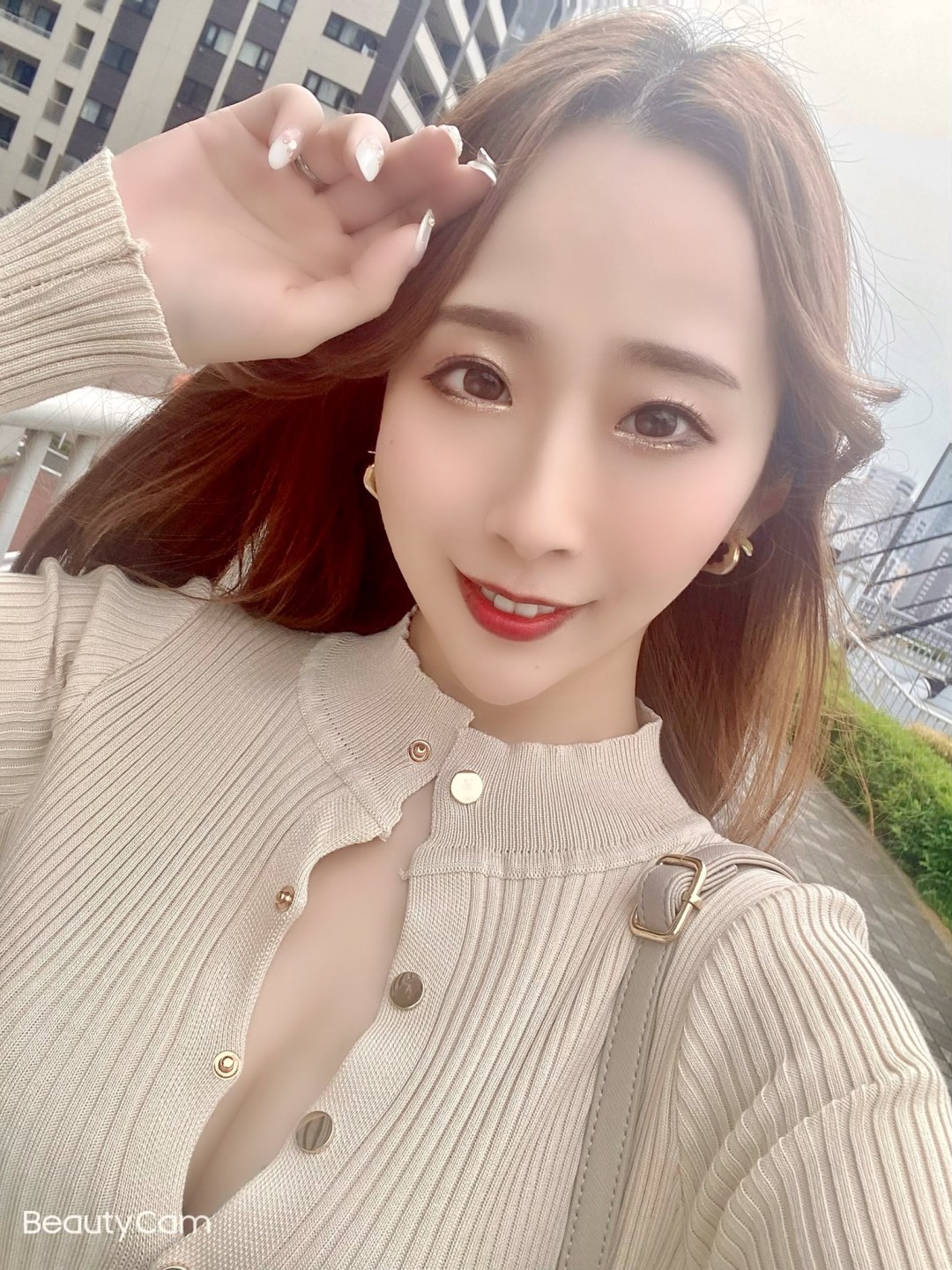 美咲结衣 (美咲結衣,Misaki Yui)