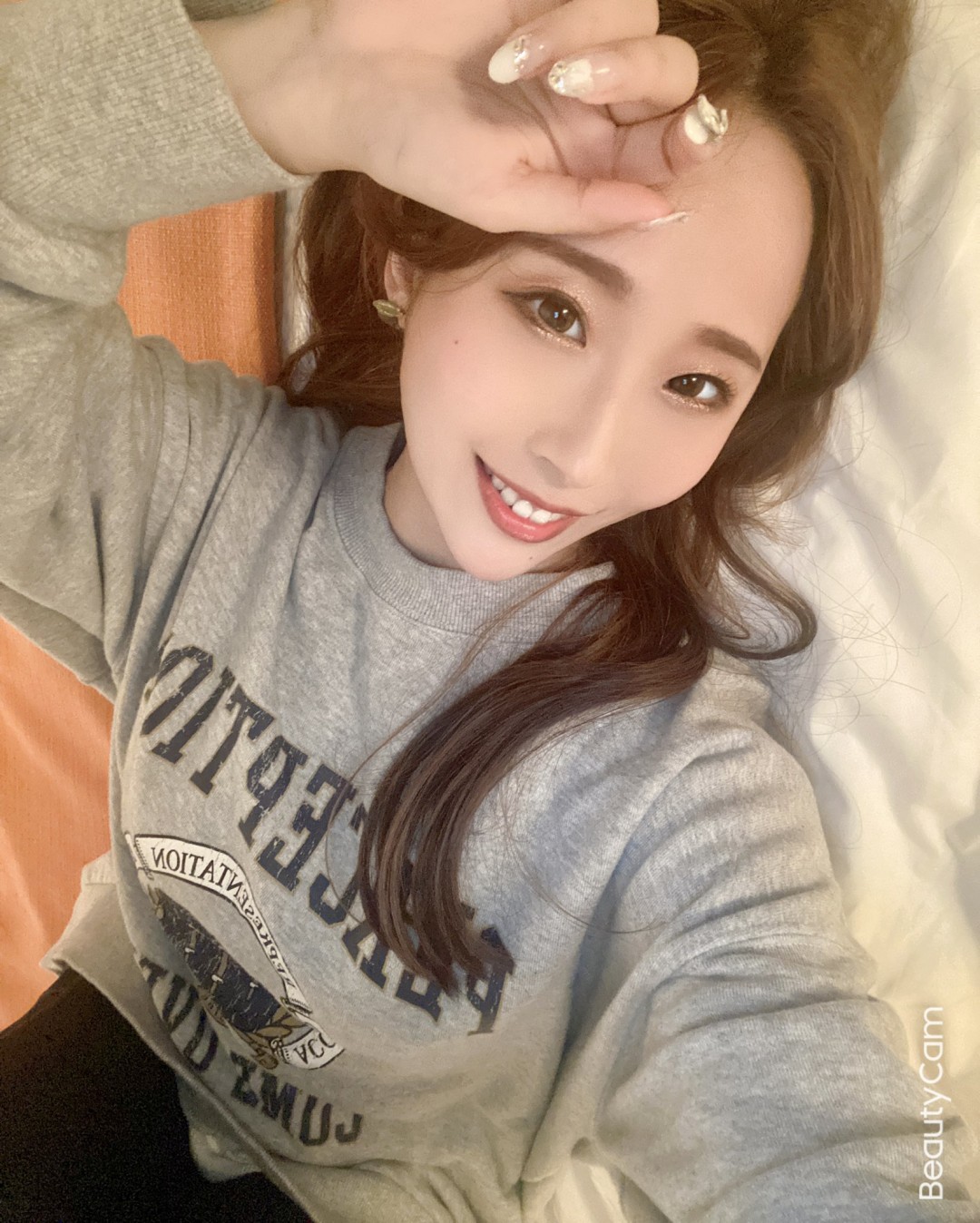 美咲结衣 (美咲結衣,Misaki Yui)