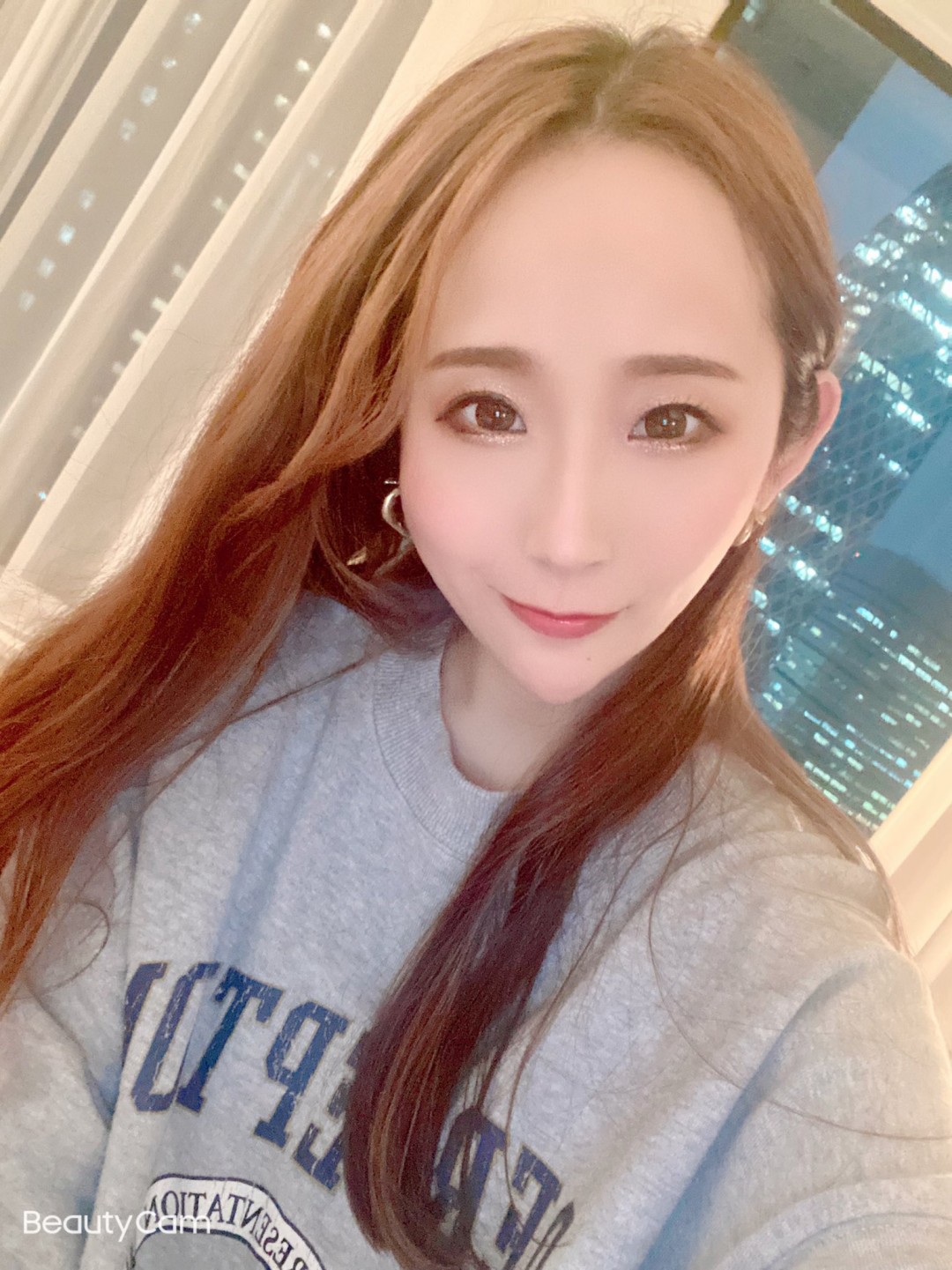 美咲结衣 (美咲結衣,Misaki Yui)