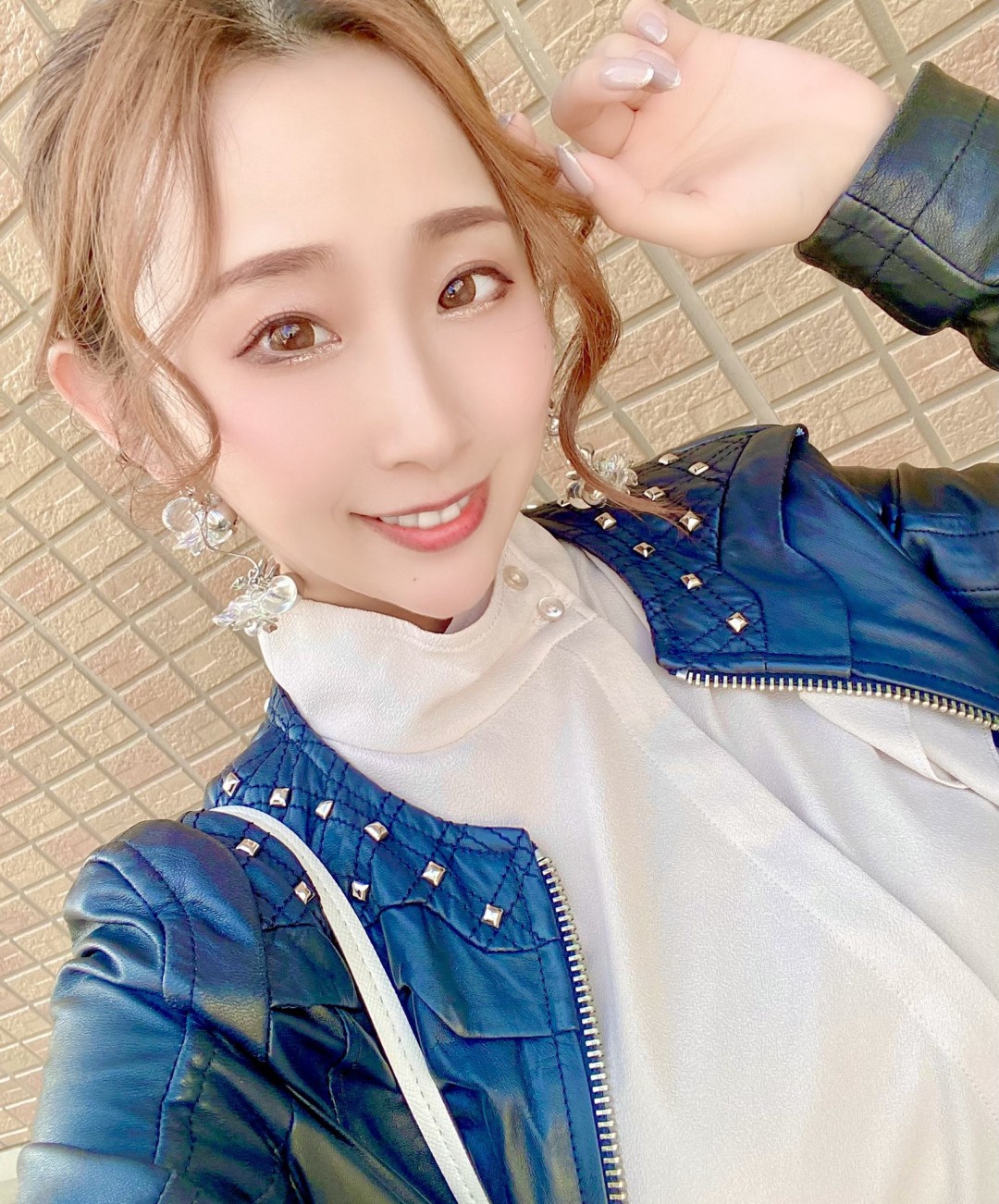 美咲结衣 (美咲結衣,Misaki Yui)