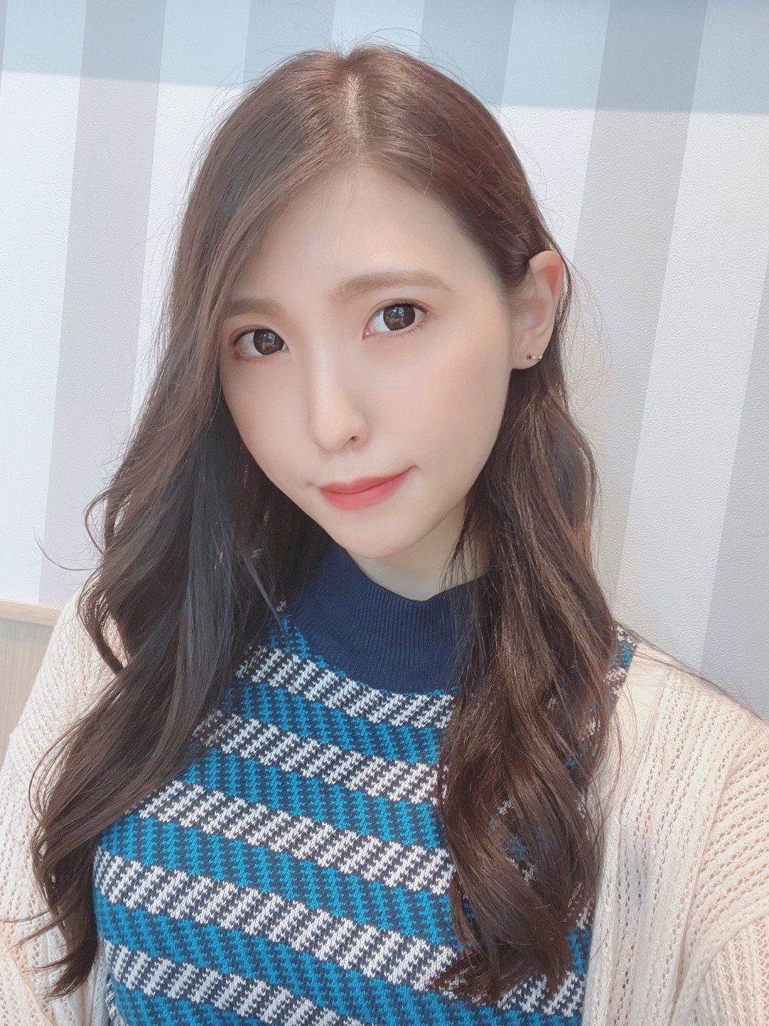 橘京花 (Tachibana Kyoka)