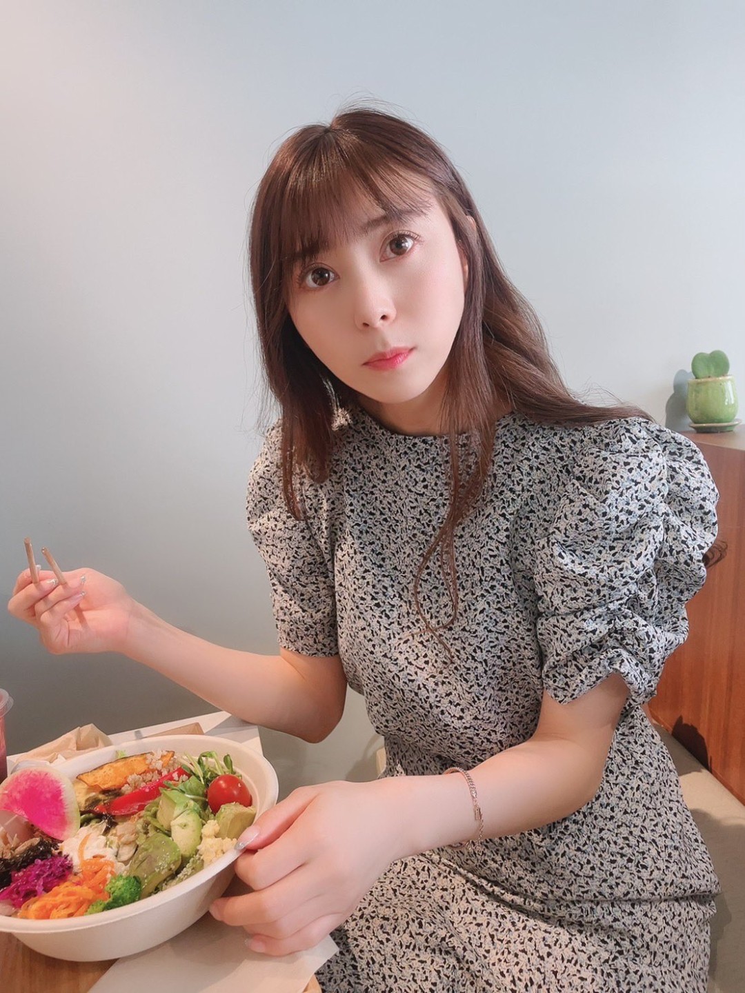 仁美圆香 (仁美まどか,Hitomi Madoka)