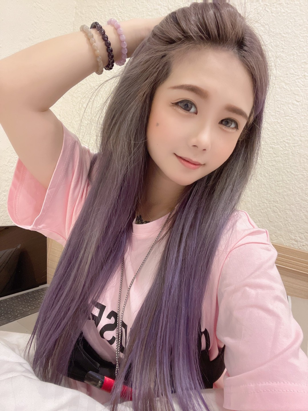 孟若羽 (Meng Ruoyu)