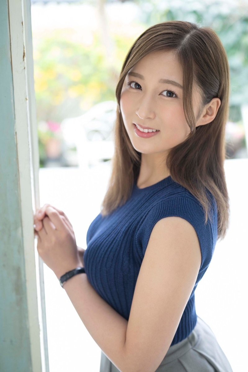 长谷川夕奈 (長谷川夕奈,Hasegawa Yuna)
