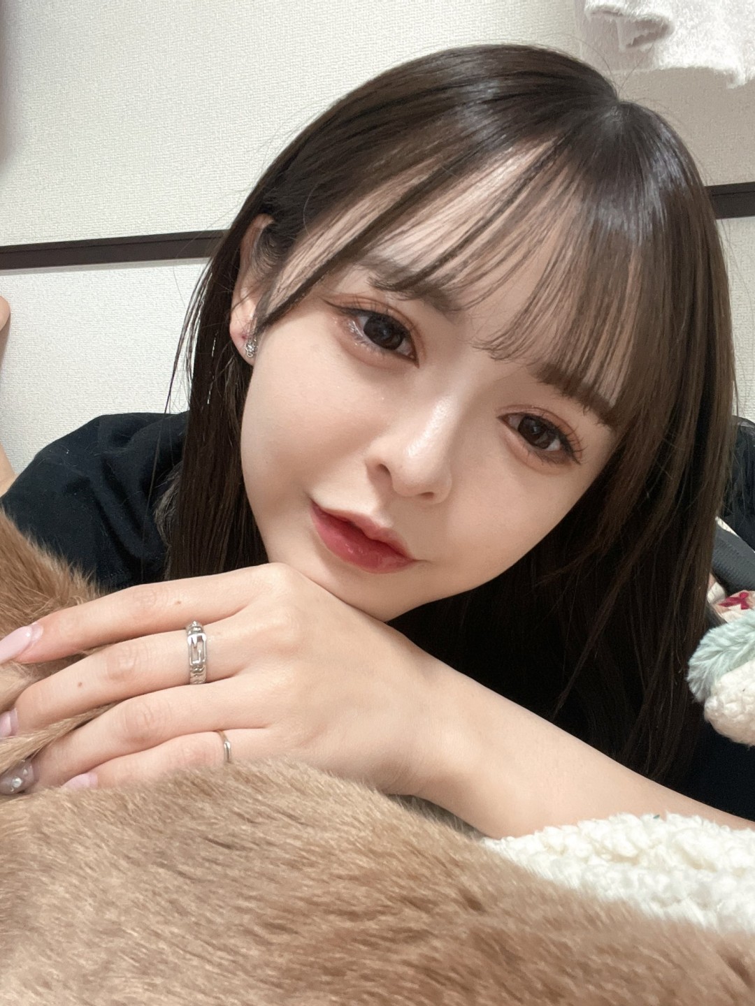 神木兰 (神木蘭,Kamiki Ran)