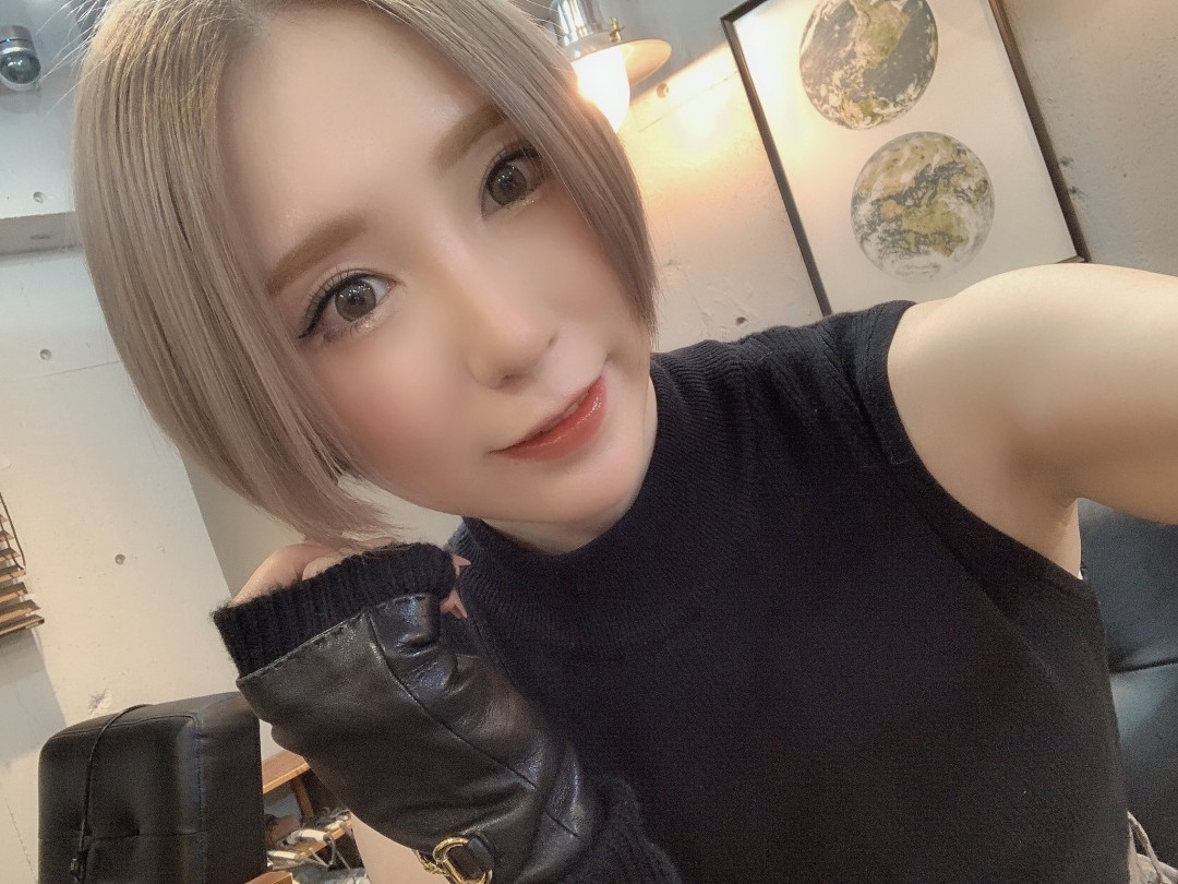 舞原圣 (舞原聖,Maihara Hijiri)
