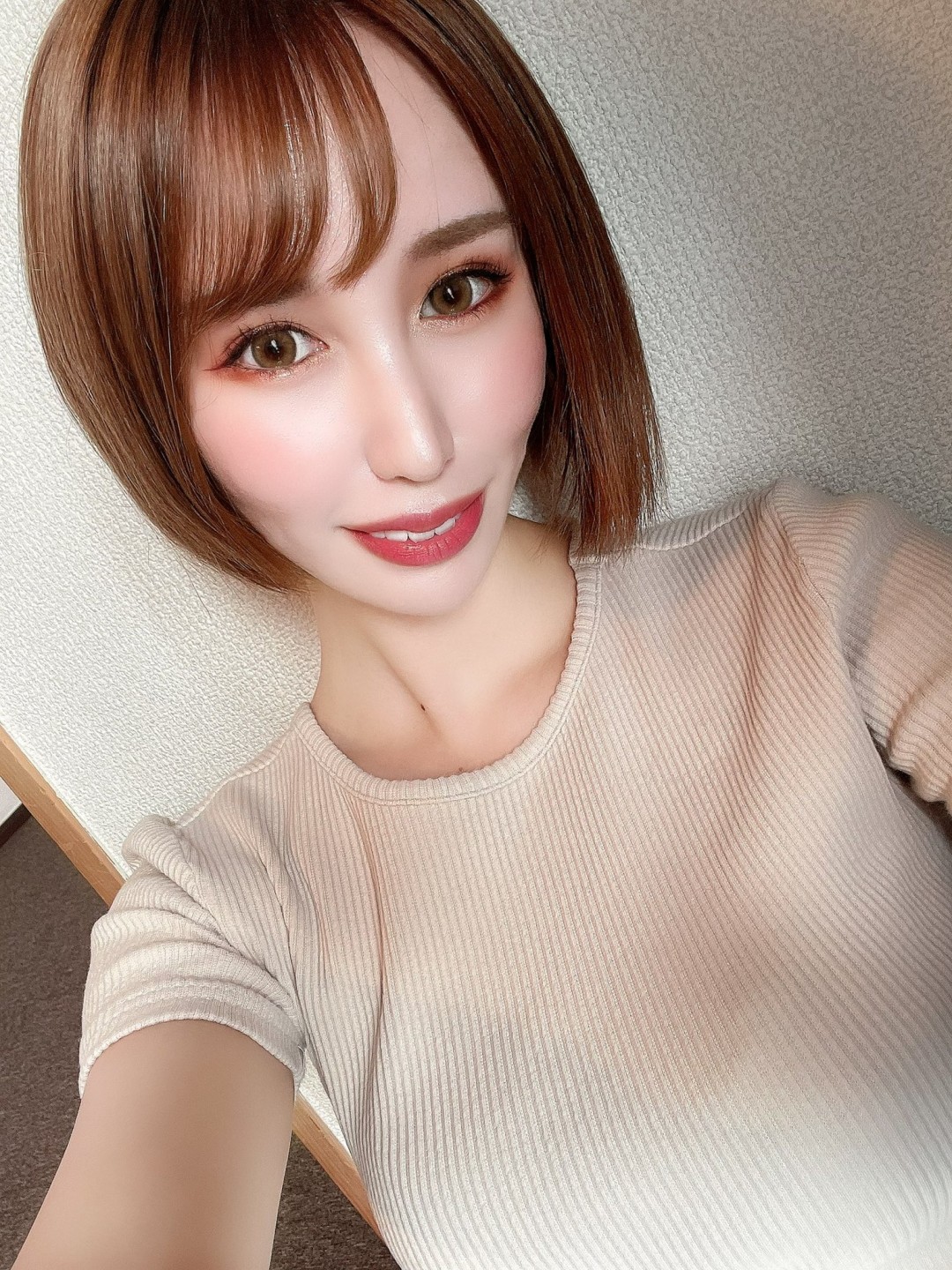 爱咲美兰 (愛咲きらら,Suzuhara Miran)