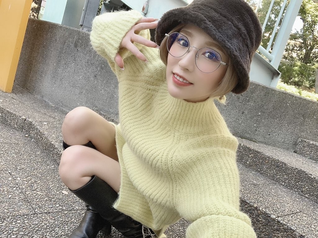 舞原圣 (舞原聖,Maihara Hijiri)