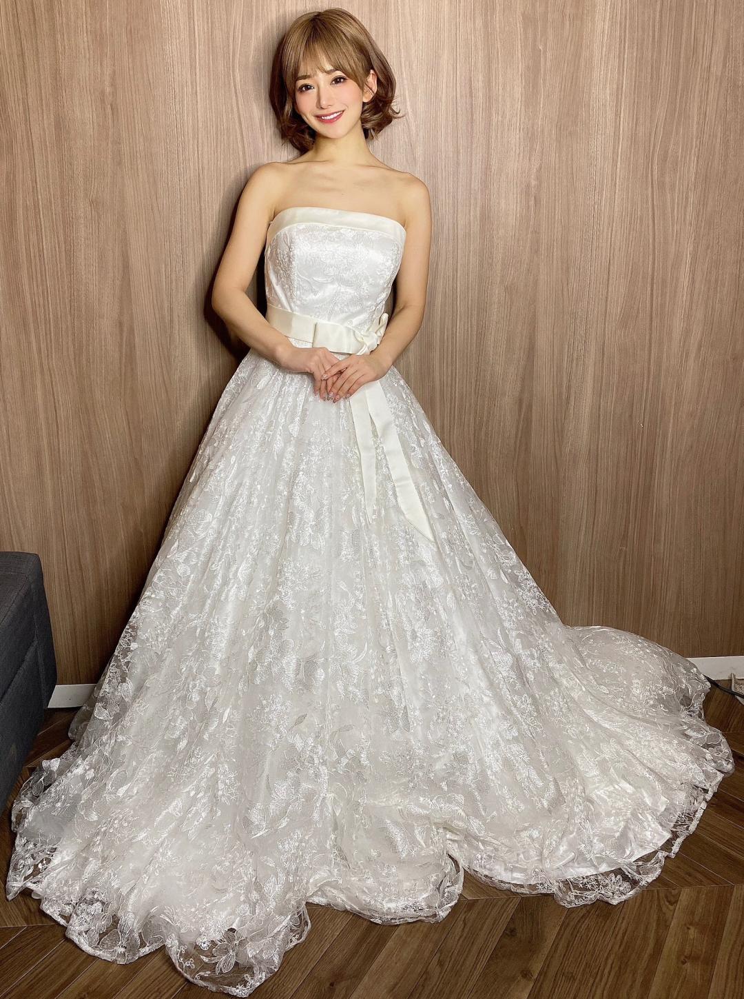 有村希 (有村のぞみ,Arimura Nozomi)